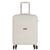 Чемодан Semi Line 20" (S) Ercu (T5786-1) (DAS302965) Чемодан Semi Line 20" (S) Ercu (T5786-1) (DAS302965)