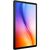 Планшет Doogee Tab G6+ 11" 8/256GB 4G (LTE) Black (6923740264188), изображение 8 Планшет Doogee Tab G6+ 11" 8/256GB 4G (LTE) Black (6923740264188), изображение 8