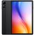 Планшет Doogee Tab G6+ 11" 8/256GB 4G (LTE) Black (6923740264188) Планшет Doogee Tab G6+ 11" 8/256GB 4G (LTE) Black (6923740264188)
