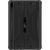 Планшет HOTWAV R10 Pro 10,1" 8/256Gb LTE, Black (HWR10PROLTE8256B), изображение 2 Планшет HOTWAV R10 Pro 10,1" 8/256Gb LTE, Black (HWR10PROLTE8256B), изображение 2