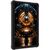 Планшет HOTWAV R10 Pro 10,1" 8/256Gb LTE, Black (HWR10PROLTE8256B), изображение 3 Планшет HOTWAV R10 Pro 10,1" 8/256Gb LTE, Black (HWR10PROLTE8256B), изображение 3