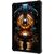 Планшет HOTWAV R10 Pro 10,1" 8/256Gb LTE, Black (HWR10PROLTE8256B), изображение 4 Планшет HOTWAV R10 Pro 10,1" 8/256Gb LTE, Black (HWR10PROLTE8256B), изображение 4
