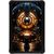 Планшет HOTWAV R10 Pro 10,1" 8/256Gb LTE, Black (HWR10PROLTE8256B) Планшет HOTWAV R10 Pro 10,1" 8/256Gb LTE, Black (HWR10PROLTE8256B)