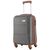 Чемодан Semi Line 20" (S) Graphite (T5711-1) (DAS302921), изображение 2 Чемодан Semi Line 20" (S) Graphite (T5711-1) (DAS302921), изображение 2