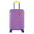 Чемодан Semi Line 20" (S) Purple (T5804-1) (DAS303192) Чемодан Semi Line 20" (S) Purple (T5804-1) (DAS303192)