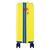 Чемодан Semi Line 20" (S) Yellow (T5801-1) (DAS303183), изображение 4 Чемодан Semi Line 20" (S) Yellow (T5801-1) (DAS303183), изображение 4