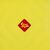 Чемодан Semi Line 20" (S) Yellow (T5801-1) (DAS303183), изображение 9 Чемодан Semi Line 20" (S) Yellow (T5801-1) (DAS303183), изображение 9