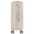 Чемодан Semi Line 24" (M) Ercu (T5786-2) (DAS302966), изображение 4 Чемодан Semi Line 24" (M) Ercu (T5786-2) (DAS302966), изображение 4
