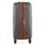 Чемодан Semi Line 24" (M) Graphite (T5711-2) (DAS302922), изображение 5 Чемодан Semi Line 24" (M) Graphite (T5711-2) (DAS302922), изображение 5