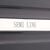 Чемодан Semi Line 24" (M) Graphite (T5835-2) (DAS303207), изображение 10 Чемодан Semi Line 24" (M) Graphite (T5835-2) (DAS303207), изображение 10