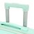 Чемодан Semi Line 24" (M) Mint (T5831-2) (DAS303204), изображение 8 Чемодан Semi Line 24" (M) Mint (T5831-2) (DAS303204), изображение 8