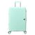 Чемодан Semi Line 24" (M) Mint (T5831-2) (DAS303204) Чемодан Semi Line 24" (M) Mint (T5831-2) (DAS303204)