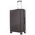Чемодан Semi Line 28" (L) Brown (T5788-3) (DAS302973), изображение 2 Чемодан Semi Line 28" (L) Brown (T5788-3) (DAS302973), изображение 2
