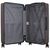 Чемодан Semi Line 28" (L) Brown (T5788-3) (DAS302973), изображение 6 Чемодан Semi Line 28" (L) Brown (T5788-3) (DAS302973), изображение 6