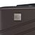 Чемодан Semi Line 28" (L) Brown (T5788-3) (DAS302973), изображение 9 Чемодан Semi Line 28" (L) Brown (T5788-3) (DAS302973), изображение 9