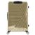 Чемодан Semi Line 28" (L) Gold (T5763-3) (DAS302946), изображение 3 Чемодан Semi Line 28" (L) Gold (T5763-3) (DAS302946), изображение 3