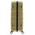 Чемодан Semi Line 28" (L) Gold (T5763-3) (DAS302946), изображение 5 Чемодан Semi Line 28" (L) Gold (T5763-3) (DAS302946), изображение 5