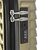 Чемодан Semi Line 28" (L) Gold (T5763-3) (DAS302946), изображение 7 Чемодан Semi Line 28" (L) Gold (T5763-3) (DAS302946), изображение 7