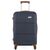 Чемодан Semi Line 28" (L) Navy (T5712-3) (DAS302926)