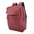 Рюкзак туристический Semi Line 21 Burgundy (L2047-2) (DAS302339) Рюкзак туристический Semi Line 21 Burgundy (L2047-2) (DAS302339)