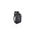 Рюкзак туристический Semi Line 24 Black (A3035-1) (DAS302174) Рюкзак туристический Semi Line 24 Black (A3035-1) (DAS302174)