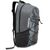 Рюкзак туристический Semi Line 35 Grey/Black (A3033-1) (DAS302170), изображение 5 Рюкзак туристический Semi Line 35 Grey/Black (A3033-1) (DAS302170), изображение 5