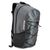 Рюкзак туристический Semi Line 35 Grey/Black (A3033-1) (DAS302170), изображение 6 Рюкзак туристический Semi Line 35 Grey/Black (A3033-1) (DAS302170), изображение 6