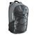 Рюкзак туристический Semi Line 35 Grey/Black (A3033-1) (DAS302170) Рюкзак туристический Semi Line 35 Grey/Black (A3033-1) (DAS302170)