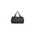 Сумка дорожная Semi Line 45 Black Print (A3007-1) (DAS303091), изображение 3 Сумка дорожная Semi Line 45 Black Print (A3007-1) (DAS303091), изображение 3