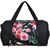 Сумка дорожная Semi Line 45 Black Print (A3007-1) (DAS303091) Сумка дорожная Semi Line 45 Black Print (A3007-1) (DAS303091)