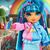Кукла Rainbow High Junior High Rockband Скайлер (565215), изображение 9 Кукла Rainbow High Junior High Rockband Скайлер (565215), изображение 9
