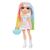 Кукла Rainbow High My fashion style Амая (547532), изображение 2 Кукла Rainbow High My fashion style Амая (547532), изображение 2