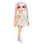 Кукла Rainbow High My fashion style Амая (547532), изображение 3 Кукла Rainbow High My fashion style Амая (547532), изображение 3