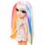 Кукла Rainbow High My fashion style Амая (547532), изображение 4 Кукла Rainbow High My fashion style Амая (547532), изображение 4