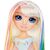Кукла Rainbow High My fashion style Амая (547532), изображение 5 Кукла Rainbow High My fashion style Амая (547532), изображение 5