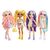Кукла Rainbow High My fashion style Амая (547532), изображение 7 Кукла Rainbow High My fashion style Амая (547532), изображение 7
