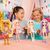 Кукла Rainbow High My fashion style Амая (547532), изображение 8 Кукла Rainbow High My fashion style Амая (547532), изображение 8