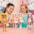 Кукла Rainbow High My fashion style Амая (547532), изображение 9 Кукла Rainbow High My fashion style Амая (547532), изображение 9