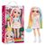 Кукла Rainbow High My fashion style Амая (547532) Кукла Rainbow High My fashion style Амая (547532)