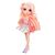 Кукла Rainbow High My fashion style Белла (547549), изображение 2 Кукла Rainbow High My fashion style Белла (547549), изображение 2
