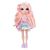 Кукла Rainbow High My fashion style Белла (547549), изображение 3 Кукла Rainbow High My fashion style Белла (547549), изображение 3