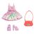 Кукла Rainbow High My fashion style Белла (547549), изображение 6 Кукла Rainbow High My fashion style Белла (547549), изображение 6