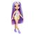 Кукла Rainbow High My fashion style Виолетта (547563), изображение 2 Кукла Rainbow High My fashion style Виолетта (547563), изображение 2