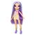 Кукла Rainbow High My fashion style Виолетта (547563), изображение 3 Кукла Rainbow High My fashion style Виолетта (547563), изображение 3