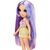 Кукла Rainbow High My fashion style Виолетта (547563), изображение 4 Кукла Rainbow High My fashion style Виолетта (547563), изображение 4