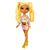 Кукла Rainbow High My fashion style Санни (547570), изображение 2 Кукла Rainbow High My fashion style Санни (547570), изображение 2