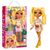 Кукла Rainbow High My fashion style Санни (547570) Кукла Rainbow High My fashion style Санни (547570)