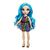 Кукла Rainbow High ОРР S2 Амая (988724), изображение 2 Кукла Rainbow High ОРР S2 Амая (988724), изображение 2