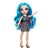 Кукла Rainbow High ОРР S2 Амая (988724), изображение 3 Кукла Rainbow High ОРР S2 Амая (988724), изображение 3