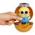Кукла L.O.L. Surprise! сюрприз Loves Minions (542728), изображение 2 Кукла L.O.L. Surprise! сюрприз Loves Minions (542728), изображение 2